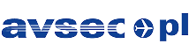 Avsec