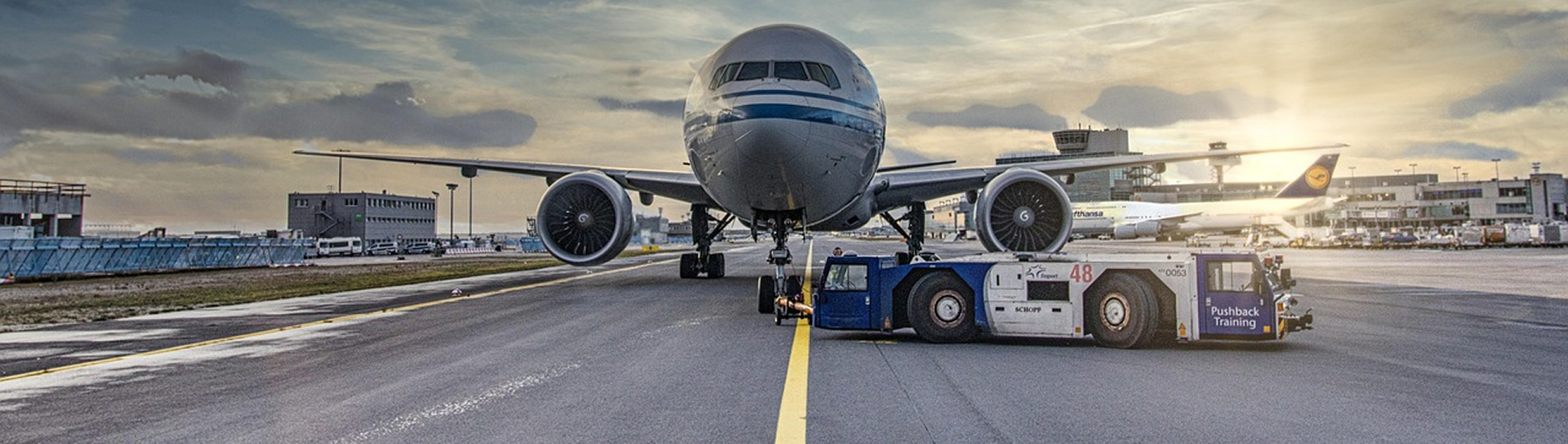 Naczęściej zadawane pytania